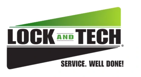 Lock and Tech USA
